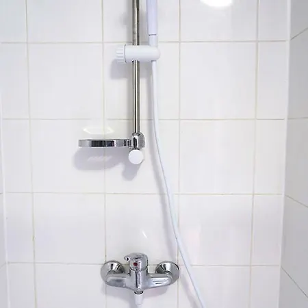 Appartement Le Stella Niort